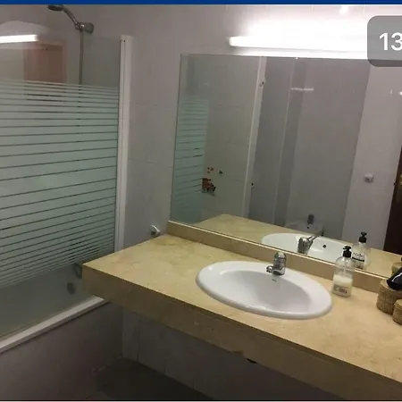 Beachfront Casa T2t Beach * 厄尔梅达诺