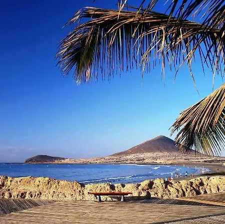 Beachfront Casa T2t Beach 厄尔梅达诺