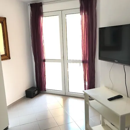 Beachfront Casa T2t Beach * 厄尔梅达诺