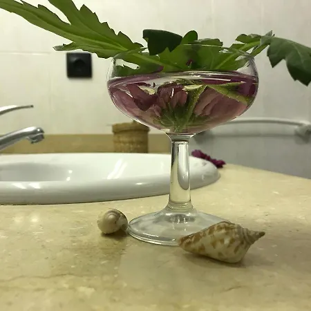 Beachfront Casa T2t Beach * 厄尔梅达诺