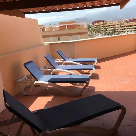 Beachfront Casa T2t Beach 厄尔梅达诺