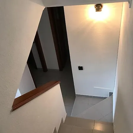 Beachfront Casa T2t Beach * 厄尔梅达诺