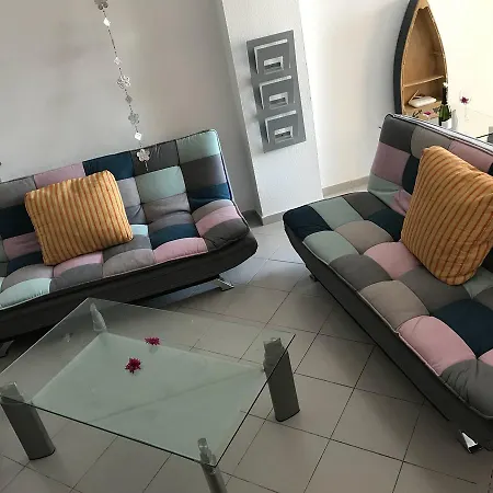 Beachfront Casa T2t Beach 厄尔梅达诺