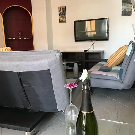 Beachfront Casa T2t Beach 厄尔梅达诺
