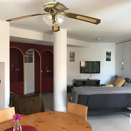 Beachfront Casa T2t Beach * 厄尔梅达诺
